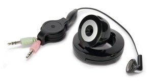 La tecnología VoIP, nueva apuesta de TUCANO